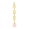 KEELEY PEARL EXTENDER DROP CHARM