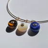 BONNIE MOTHER OF PEARL CHARM