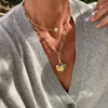 DELPHIN BEAD CHARM