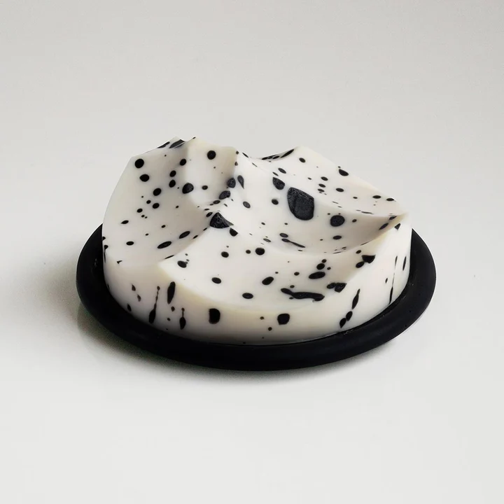 UME STUDIO ERODE SOAP - WHITE GRAPEFRUIT SOAP ONLY