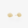 CARTER STUD EARRINGS