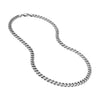 LAWSON MIAMI CUBAN NECKLACE