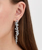 SIERRA DROP  EARRINGS