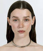 DOMINIQUE NECKLACE CUFF