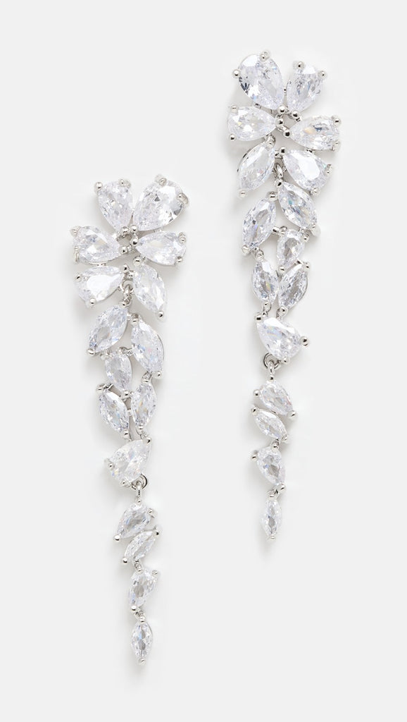 SHASHI ESTELLE EARRING
