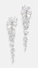 SHASHI ESTELLE EARRING