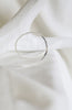 LEAH WRAPPED CUFF