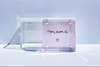MOM - 4X4 LUCITE BOX